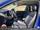 Thumbnail image of 2016 Mitsubishi Outlander Sport at LaFontaine Kia