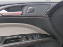 Thumbnail image of 2017 Ford Fusion at Ciocca Ford of Souderton New