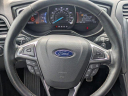 Thumbnail image of 2017 Ford Fusion at Ciocca Ford of Souderton New