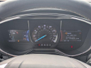 Thumbnail image of 2017 Ford Fusion at Ciocca Ford of Souderton New