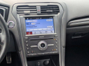 Thumbnail image of 2017 Ford Fusion at Ciocca Ford of Souderton New