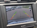 Thumbnail image of 2017 Ford Fusion at Ciocca Ford of Souderton New