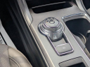 Thumbnail image of 2017 Ford Fusion at Ciocca Ford of Souderton New