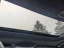 Thumbnail image of 2017 Ford Fusion at Ciocca Ford of Souderton New