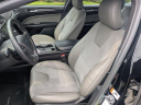 2017 Ford Fusion V6 Sport at Ciocca Ford of Souderton New
