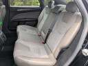 Thumbnail image of 2017 Ford Fusion at Ciocca Ford of Souderton New
