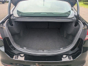Thumbnail image of 2017 Ford Fusion at Ciocca Ford of Souderton New
