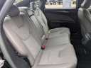 Thumbnail image of 2017 Ford Fusion at Ciocca Ford of Souderton New