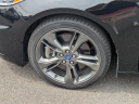 Thumbnail image of 2017 Ford Fusion at Ciocca Ford of Souderton New