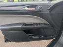 Thumbnail image of 2017 Ford Fusion at Ciocca Ford of Souderton New