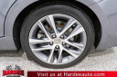 Thumbnail image of 2018 Lexus IS 300 at HardeeAutoSales of Conway, SC