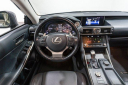 Thumbnail image of 2018 Lexus IS 300 at HardeeAutoSales of Conway, SC