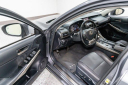 Thumbnail image of 2018 Lexus IS 300 at HardeeAutoSales of Conway, SC
