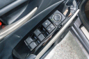Thumbnail image of 2018 Lexus IS 300 at HardeeAutoSales of Conway, SC