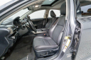 Thumbnail image of 2018 Lexus IS 300 at HardeeAutoSales of Conway, SC