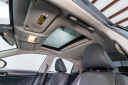 Thumbnail image of 2018 Lexus IS 300 at HardeeAutoSales of Conway, SC