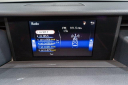 Thumbnail image of 2018 Lexus IS 300 at HardeeAutoSales of Conway, SC