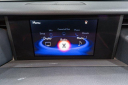 Thumbnail image of 2018 Lexus IS 300 at HardeeAutoSales of Conway, SC