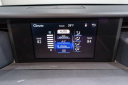 Thumbnail image of 2018 Lexus IS 300 at HardeeAutoSales of Conway, SC
