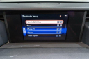 Thumbnail image of 2018 Lexus IS 300 at HardeeAutoSales of Conway, SC
