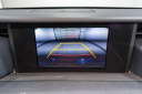 Thumbnail image of 2018 Lexus IS 300 at HardeeAutoSales of Conway, SC