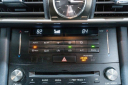 Thumbnail image of 2018 Lexus IS 300 at HardeeAutoSales of Conway, SC