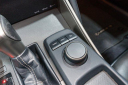 Thumbnail image of 2018 Lexus IS 300 at HardeeAutoSales of Conway, SC