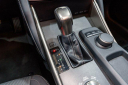 Thumbnail image of 2018 Lexus IS 300 at HardeeAutoSales of Conway, SC