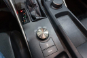 Thumbnail image of 2018 Lexus IS 300 at HardeeAutoSales of Conway, SC