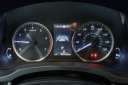 Thumbnail image of 2018 Lexus IS 300 at HardeeAutoSales of Conway, SC