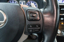 Thumbnail image of 2018 Lexus IS 300 at HardeeAutoSales of Conway, SC