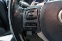 Thumbnail image of 2018 Lexus IS 300 at HardeeAutoSales of Conway, SC