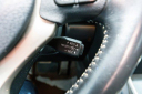 Thumbnail image of 2018 Lexus IS 300 at HardeeAutoSales of Conway, SC