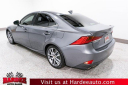 Thumbnail image of 2018 Lexus IS 300 at HardeeAutoSales of Conway, SC