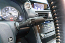 Thumbnail image of 2018 Lexus IS 300 at HardeeAutoSales of Conway, SC