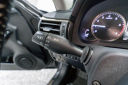 Thumbnail image of 2018 Lexus IS 300 at HardeeAutoSales of Conway, SC