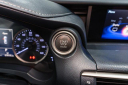 Thumbnail image of 2018 Lexus IS 300 at HardeeAutoSales of Conway, SC