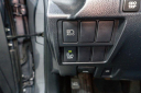 Thumbnail image of 2018 Lexus IS 300 at HardeeAutoSales of Conway, SC
