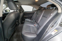 Thumbnail image of 2018 Lexus IS 300 at HardeeAutoSales of Conway, SC