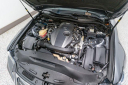 Thumbnail image of 2018 Lexus IS 300 at HardeeAutoSales of Conway, SC