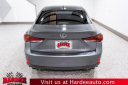 Thumbnail image of 2018 Lexus IS 300 at HardeeAutoSales of Conway, SC