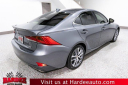 Thumbnail image of 2018 Lexus IS 300 at HardeeAutoSales of Conway, SC