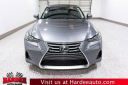 Thumbnail image of 2018 Lexus IS 300 at HardeeAutoSales of Conway, SC