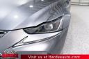 Thumbnail image of 2018 Lexus IS 300 at HardeeAutoSales of Conway, SC
