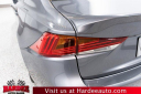 Thumbnail image of 2018 Lexus IS 300 at HardeeAutoSales of Conway, SC