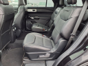 2022 Ford Explorer ST at Sykora Family Ford