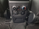 Thumbnail image of 2022 Ford Explorer at Sykora Family Ford