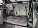 Thumbnail image of 2022 Ford Explorer at Sykora Family Ford