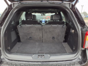 Thumbnail image of 2022 Ford Explorer at Sykora Family Ford