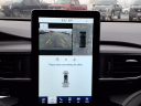 Thumbnail image of 2022 Ford Explorer at Sykora Family Ford